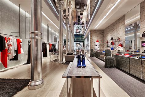 christian dior soho new york|Christian Dior boutique nyc.